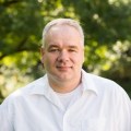 Günther Kaufmann, Geschäftsführung